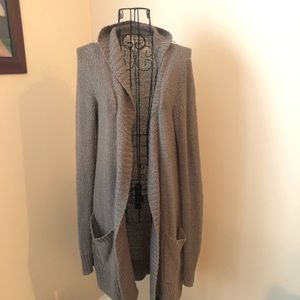 Abercrombie and Fitch sweater. Size XS